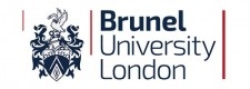 Brunel University London: 2024 Admissions, Ranking, Acceptance Rate, and Fees