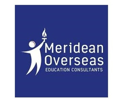 Overseas Meridean